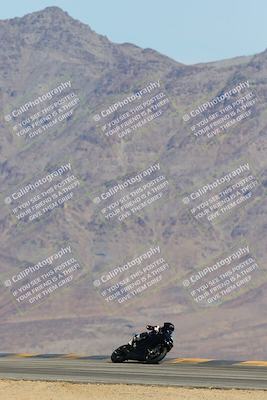 media/Mar-21-2025-CVMA Friday Practice (Fri) [[30cd4fe323]]/5-Racer 4/Session 3 (Turn 10)/